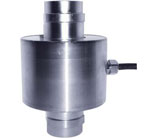 Precision Compression Load Cells－CB50X/CA40X