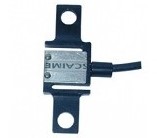 Tension/Compression Force Sensor－K1368