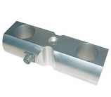 Tension Weighing/Force Sensor－MTRS