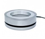   Compression Force Sensor－K1250