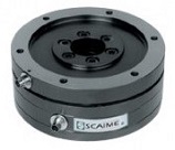 Flange Force Sensors－K1882
