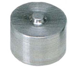 Compression Force Sensor－K22