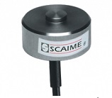 Compression Force Sensor－K1613