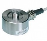 Compression Force Sensor－K450