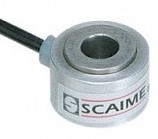 Compression Force Sensor－K180