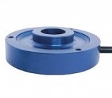 Compression Force Sensor－K2528