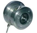 Compression Force Sensor－K2148