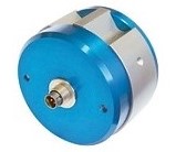 Compression Force Sensor－K2618