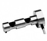 Weighing/Force Sensor－M15