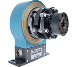 Rotatif Torque Sensor－DR2554