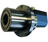Rotatif Torque Sensor－MR12
