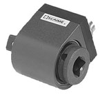 Rotatif Torque Sensor－DR1/DR2/DR12/DR20