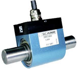 Rotatif Torque Sensor－DR2500/2513/2546/2556