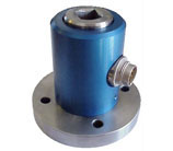 Static Torque Sensor－D2223/2268/2452