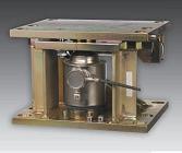 Mounting kits－PR6001 for Load cell PR 6201